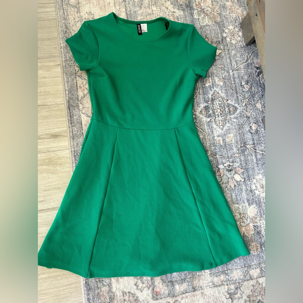 Dress by Divided from H&M